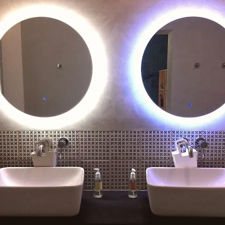 Piper Zajezdnia Blue * Poznan