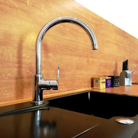 Piper Zajezdnia Blue