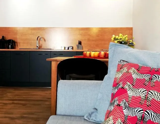 Piper Zajezdnia Blue