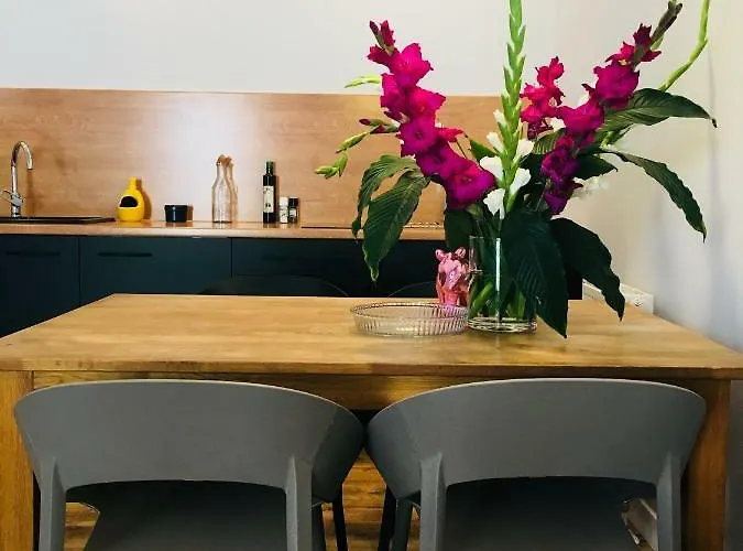 Piper Zajezdnia Blue * Poznan