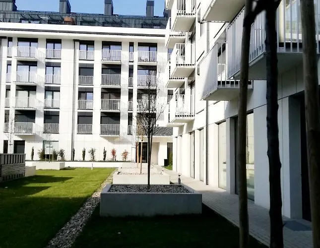 Piper Zajezdnia Blue Poznan