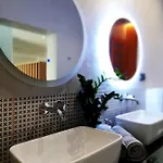 Piper Zajezdnia Blue Apartament Poznań