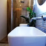 Piper Zajezdnia Blue Apartament Poznań