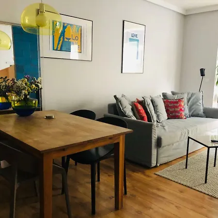 Piper Zajezdnia Blue *