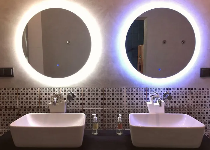 Piper Zajezdnia Blue * Posen